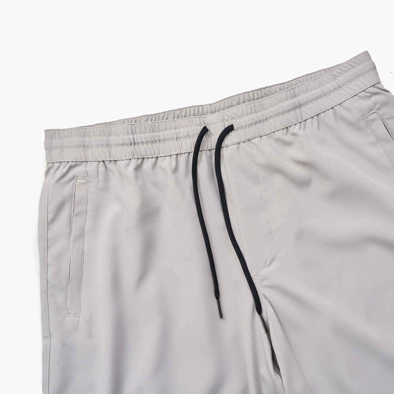 Ảnh của Quần Short gió nam-233TM22142-T-49
